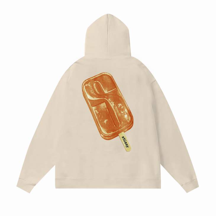 Picture of Stussy Hoodies _SKUStussyS-XL19ttXB1225895